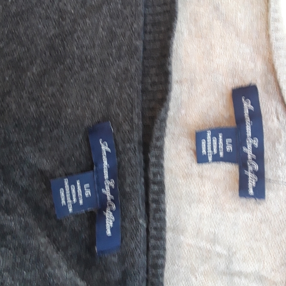 American eagle sweaters - Picture 4 of 5